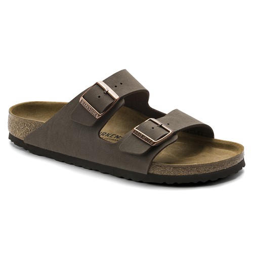 Adult BIRKENSTOCK Arizona Slide Sandals