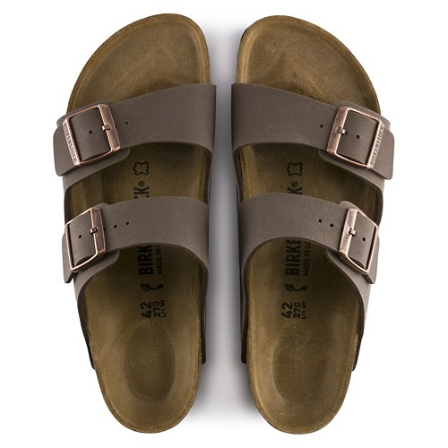Adult BIRKENSTOCK Arizona Slide Sandals
