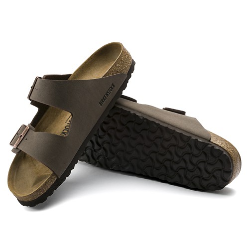 Adult BIRKENSTOCK Arizona Slide Sandals