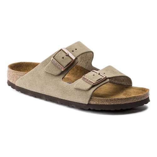 Birkenstock sale online 36