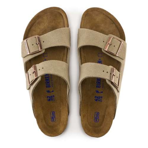 Slocog Sneakers Sale Online Women s BIRKENSTOCK Arizona Soft