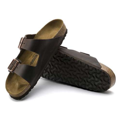 Adult BIRKENSTOCK Arizona Slide Sandals