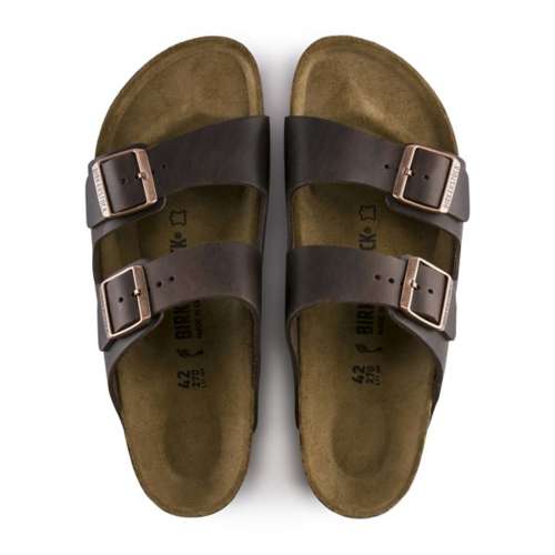 Adult BIRKENSTOCK Arizona Slide Sandals