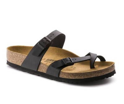 birkenstock mayari 40