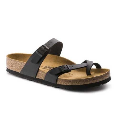 BIRKENSTOCK Mayari Sandals for Women