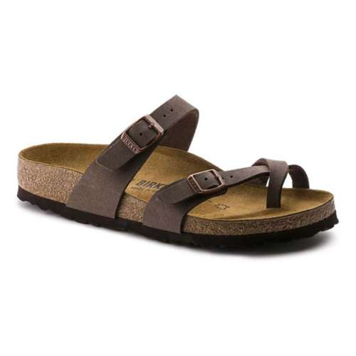 Women's BIRKENSTOCK Mayari Sandals