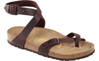 original birkenstock style