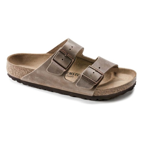 Adult BIRKENSTOCK Arizona Slide Sandals
