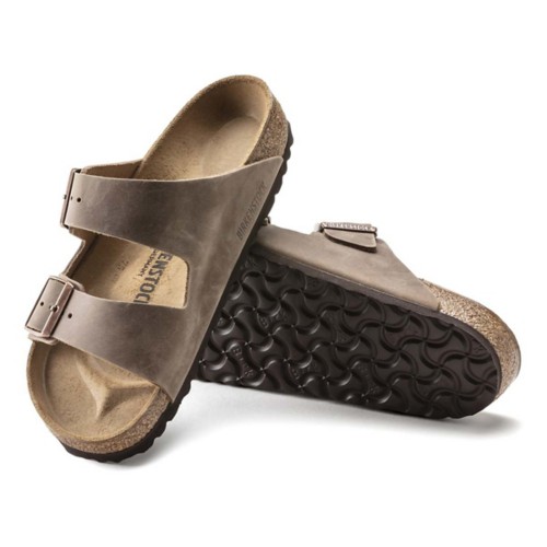 Adult BIRKENSTOCK Arizona Slide Sandals