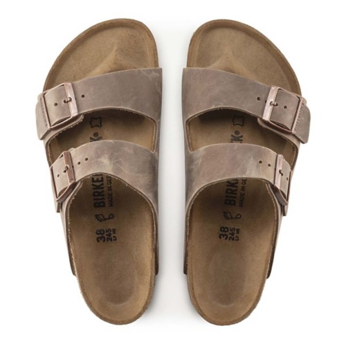 Adult BIRKENSTOCK Arizona Slide Sandals