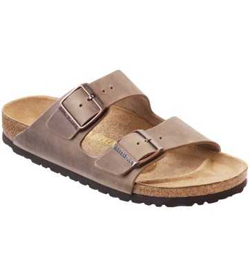 mens leather sandals under 500
