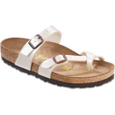 BIRKENSTOCK Mayari Women's Sandals | SCHEELS.com