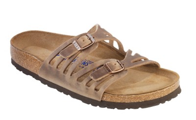 granada soft bed birkenstock