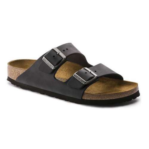 Adult BIRKENSTOCK Arizona Slide Sandals