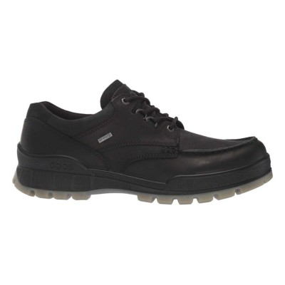 ecco track 25