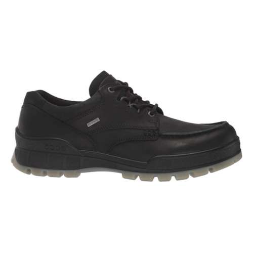 Men's ECCO Track 25 GTX Shoes Waterproof Hiking Shoes