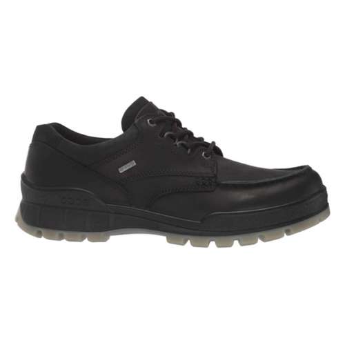 Goedkeuring bloed ticket Men's ECCO Track 25 GORE-TEX Low Shoes | SCHEELS.com