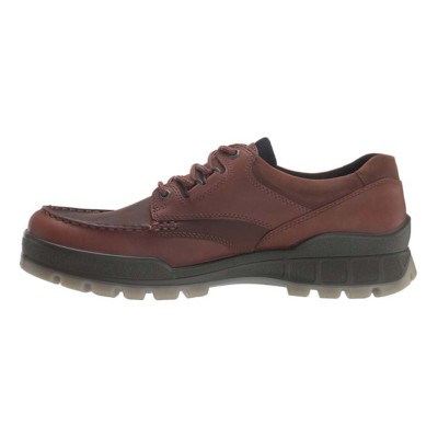 ecco track low