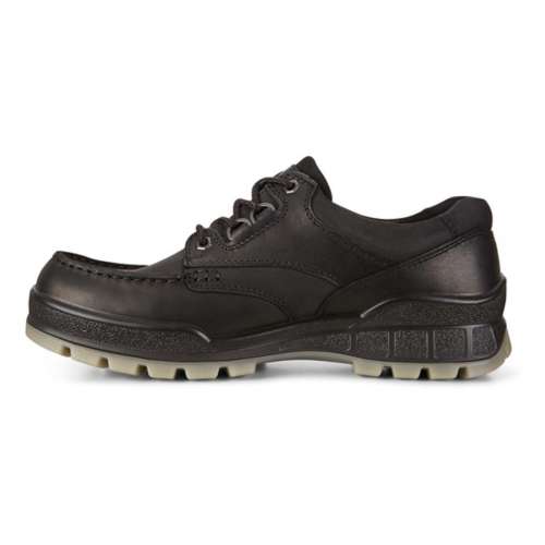 Men's ECCO Track 25 GTX Shoes Waterproof Hiking Shoes | SCHEELS.com