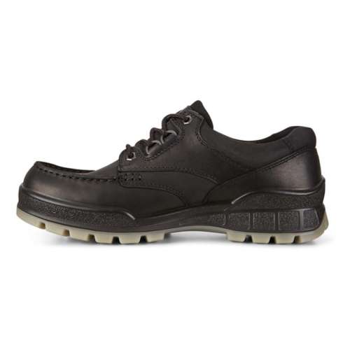 Men's ECCO Track 25 GTX Shoes Waterproof Hiking Shoes