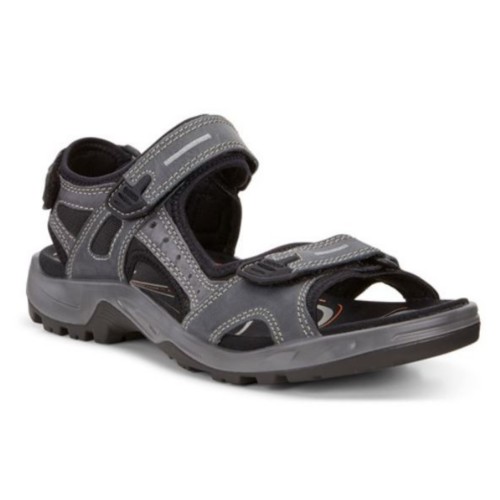 Men's ECCO Yucatan Sandals