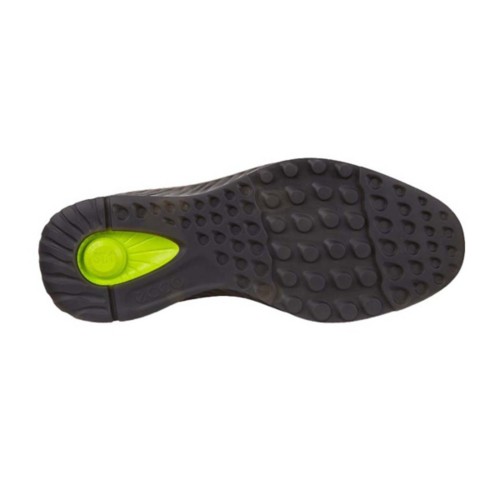 Men's ECCO Hybrid St.1 Hybrid Plain Toe Dress Shoes