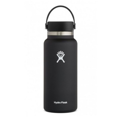 flask bottle