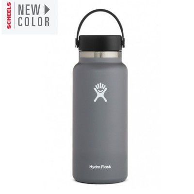 where can you get a hydro flask