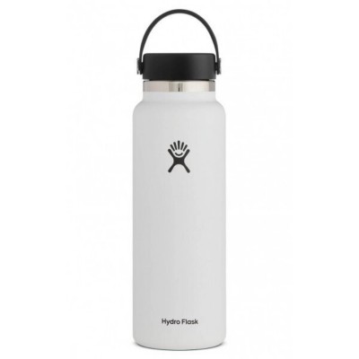 hydro flask firefighter discount