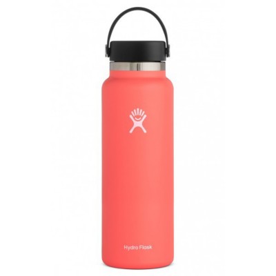 forest hydro flask