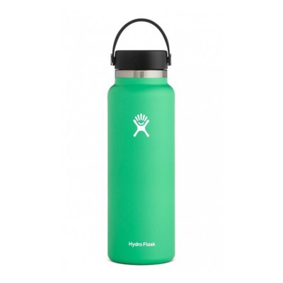 hydro flask 40 oz price