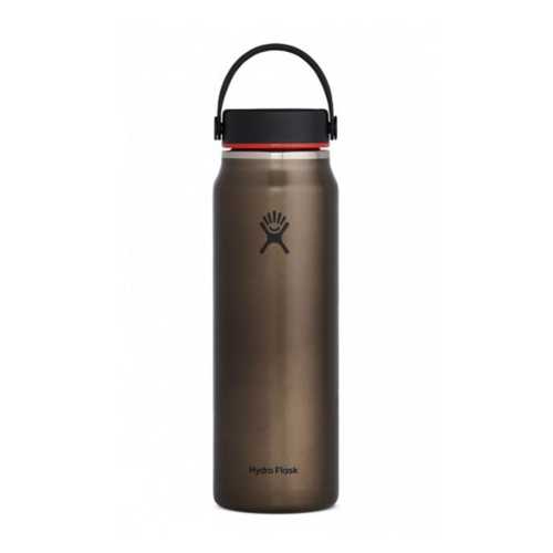 boot for hydro flask trail series