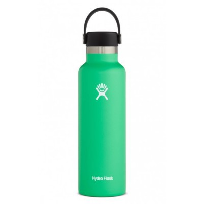 hydro flask sister company