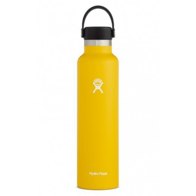 hydro flask 24 oz bottle