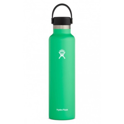 hydro flask bed bath