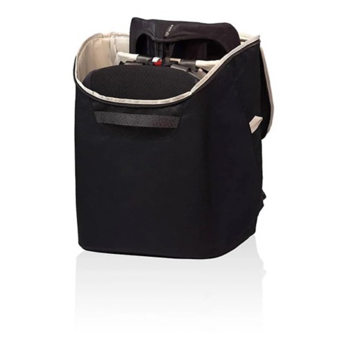 WAYB Pico Car Seat Travel Bag - Primary Image