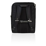 WAYB Pico Car Seat Travel Bag - Thumbnail 3 of 4
