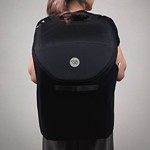 WAYB Pico Car Seat Travel Bag - Thumbnail 4 of 4