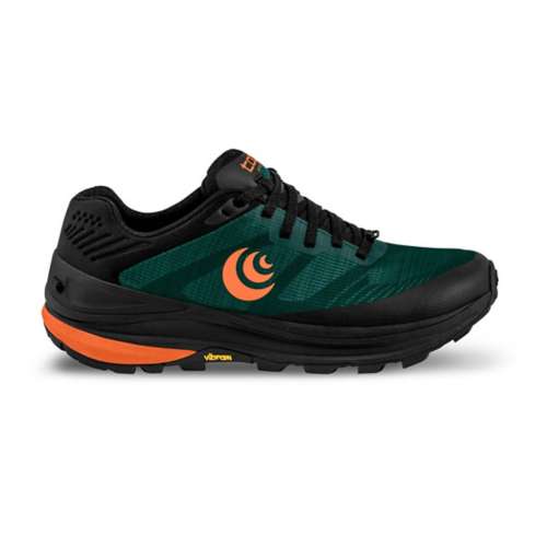 Men's Topo Athletic Ultraventure Pro Trail Running Shoes