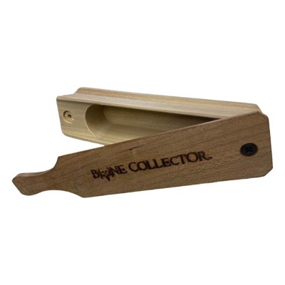 Booger bottom shoes store
