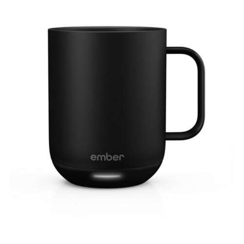 Ember Heated 10oz Smart Coffee Mug 2