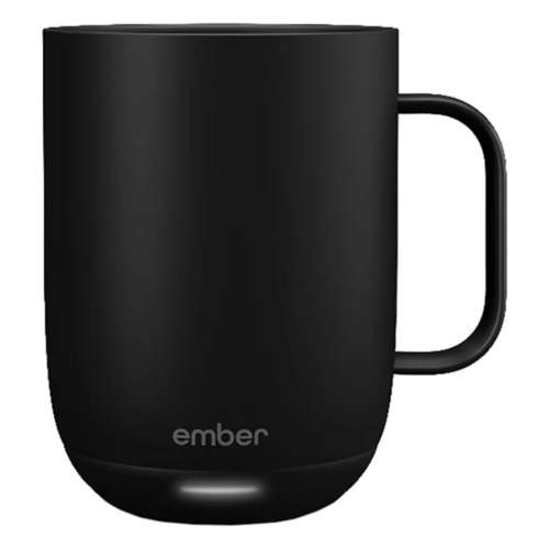 Ember Heated 14oz Smart Coffee Mug 2