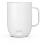 Ember Heated 14oz Smart Coffee Mug 2 - Thumbnail 1 of 7