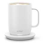 Ember Heated 14oz Smart Coffee Mug 2 - Thumbnail 2 of 7