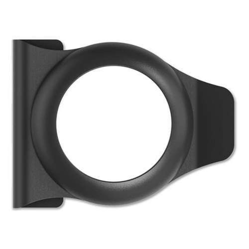 Ridge Money Clip AirTag