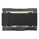 Ridge x TravisMathew Wallet