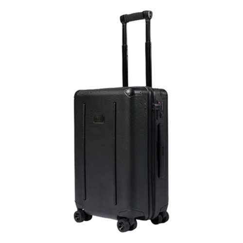 Ridge Carry-On Suitcase