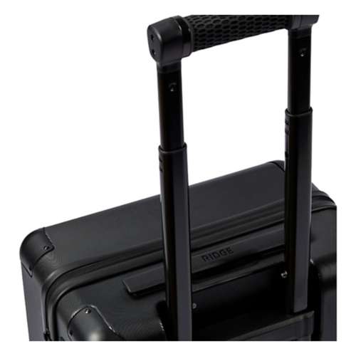 Ridge Carry-On Suitcase