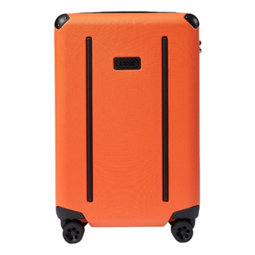 Ridge Carry-On Suitcase