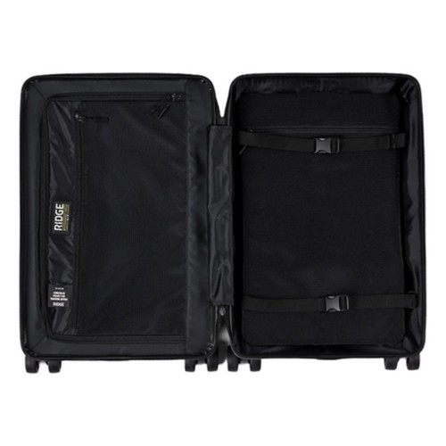 Ridge Carry-On Suitcase